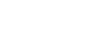 日悌